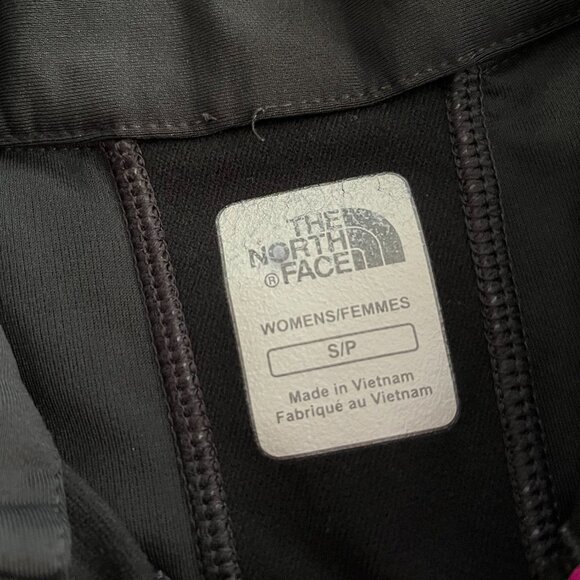 The North Face quilted Primaloft jacket S - Picture 5 of 12